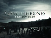 Canal Plus España estrenará Rodaje”, especial ‘Game Thrones’, pocas horas después USA.