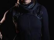 Tráiler Agents S.H.I.E.L.D. 2×11 Aftershocks