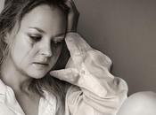 ¿Por mujeres sufren depresión hombres?