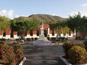 Embellecerán ciudad Santiago Cuba Cobre santuario Virgen Caridad.