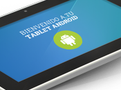 topic: consigue tablet GRATIS