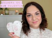Enamora Valentín