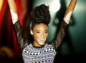 MBFWM otoño invierno 2015/16