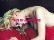 Pulp This hardcore (1998)
