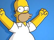 gorditos mejores cama