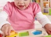 Trastornos aprendizaje niños