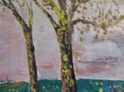 domingos, nada política