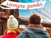 Reseña: Felices siempre jamás Stephanie Perkins: