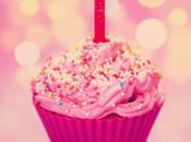 ¡Primer cumpleblog!