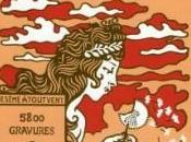 buen lector diccionario