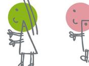 Bioderma Davidelfín