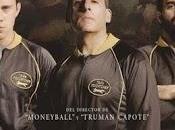 'Foxcatcher'