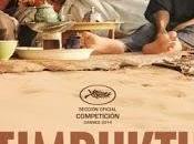 'Timbuktu'