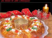 Roscón Reyes
