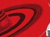 Alba Editorial anuncia Pioneros ciencia ficción rusa