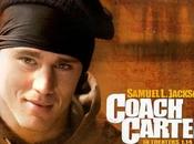 Channing Tatum, ¿Cómo haces?