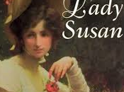 “Lady Susan”, Jane Austen