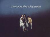Doors Soft Parade (1969)