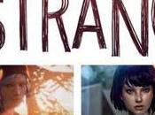 Análisis: Life Strange (Episodio