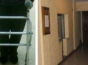 “Quiero cielo, aunque desde silla ruedas” Vecinos niegan instalación ascensor pesar quien necesita hará cargo coste