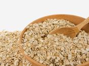 Avena Dolor Endometrial