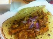 Cochinita Pibil