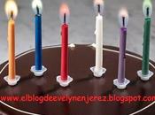 Sorteo sexto aniversario