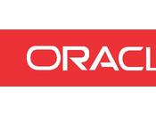 Cómo conocer número sesiones instancia Oracle
