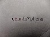 aquaris e4.5 ubuntu edition: impresiones primer phone mundo. parte hardware