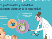 Atragantamiento disfagia niños: cuando medicina sola basta.