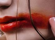 hashtag #smearforsmear inunda redes sociales