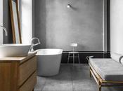 loft berlín