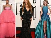 Grammy 2015