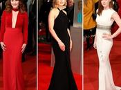 Bafta 2015