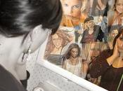 Cuando envidia ataca