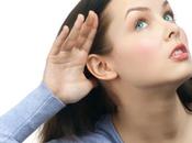 Atención problemas auditivos