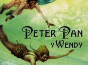 Reseña: Peter