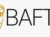 BAFTA 2015 Ganadores