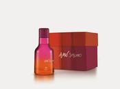 Ideas para regalar Valentín!
