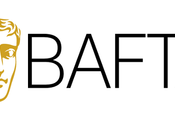 premios Bafta eligen Boyhood como mejor película teoria todo británica
