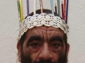 Antonio Gómez: poemas: