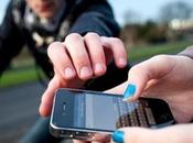 Ahora comprar celular podrás saber robado