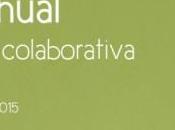 quieres cambiar mundo crees empresa crea plataforma”