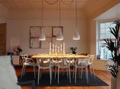 Casa Rustica Clasica Cornish