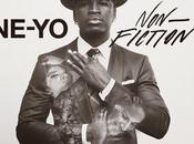 Ne-Yo: Non-Fiction