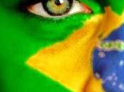 BRASIL.- Rafael Leitão campeón Brasil séptima