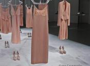 busca look Comunión