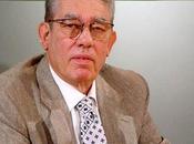 Falleció destacado periodista cubano Luis Báez.