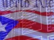 Daño peligroso base datos Puerto Rico