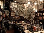 huelen libros?